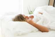 This technique reduces stress. (Image via Pexels/ Kampus Production)